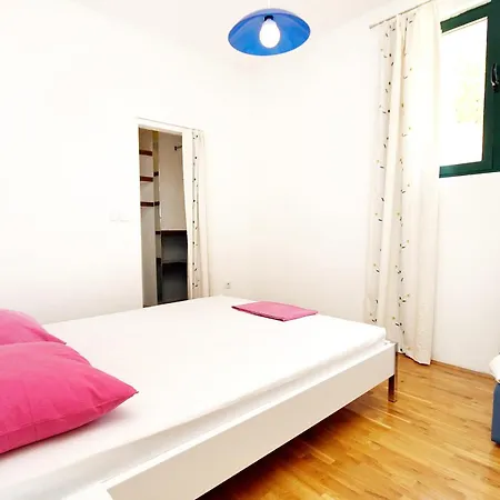House With A Swimming Pool Kotisina, - 6808 Casa vacanze Makarska