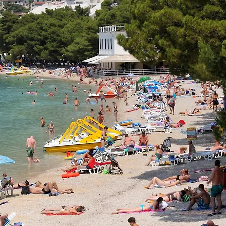 Casa vacanze House With A Swimming Pool Kotisina, - 6808 Makarska
