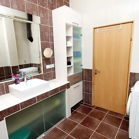 Casa vacanze House With A Swimming Pool Kotisina, - 6808 Makarska